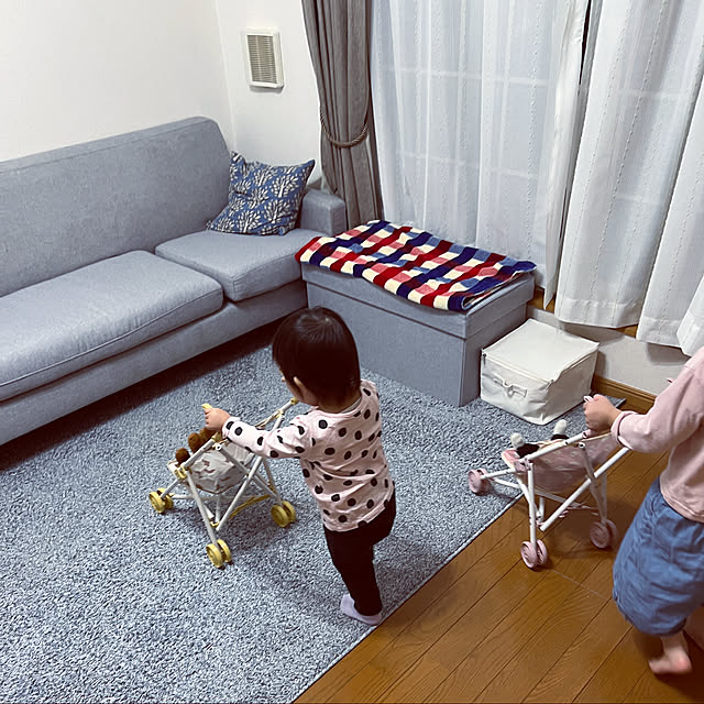 minikelさんの実例写真