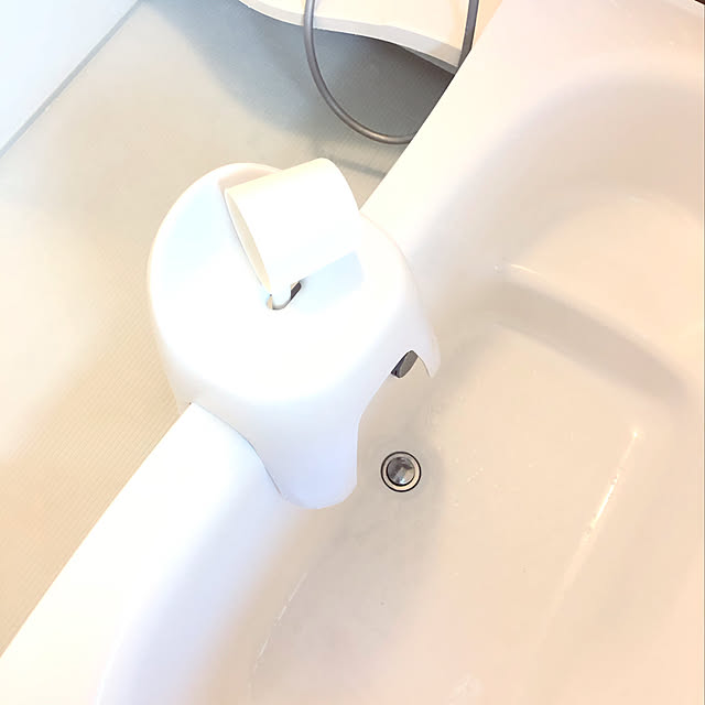 mmさんの実例写真