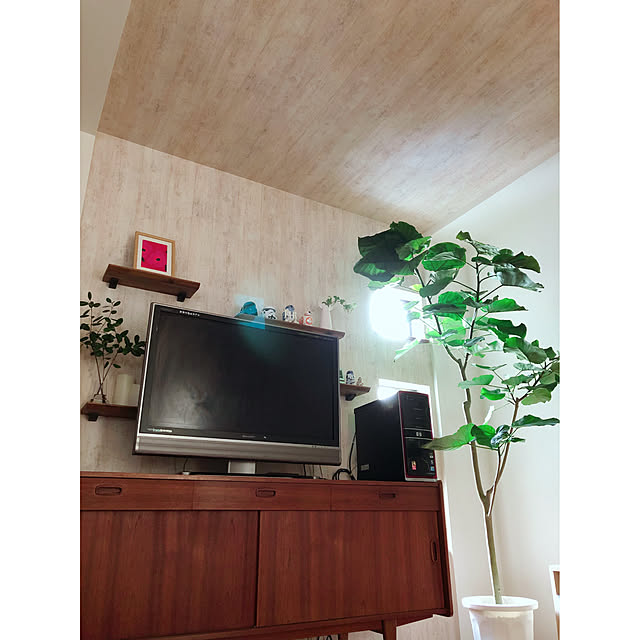 ko-koromoさんの実例写真
