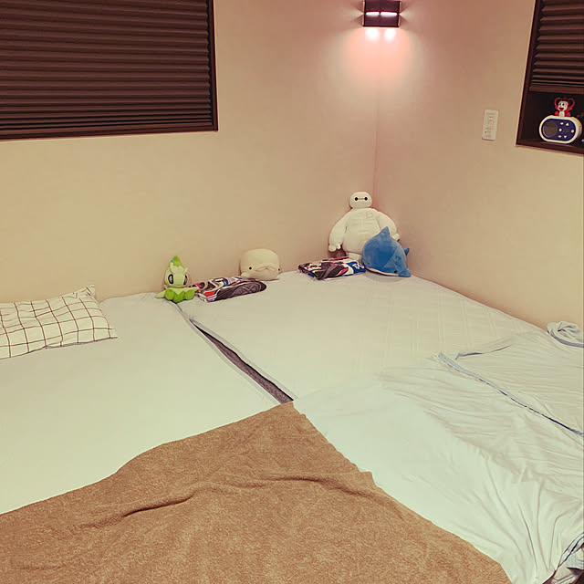 Ryaさんの実例写真