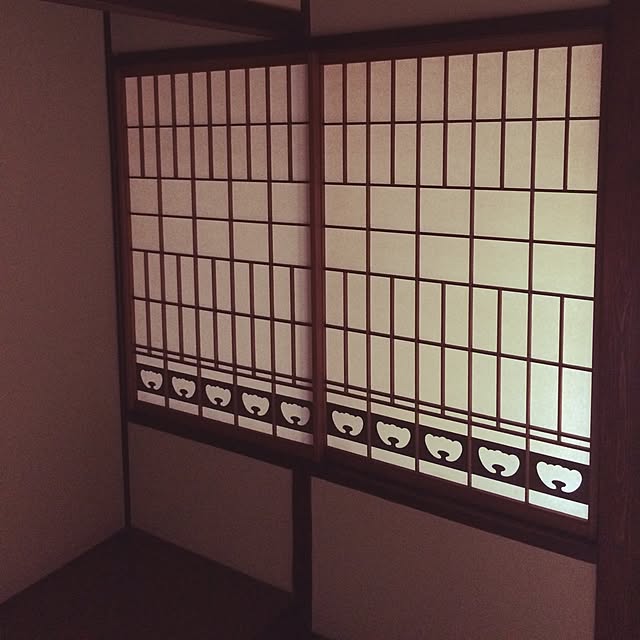 momoさんの実例写真