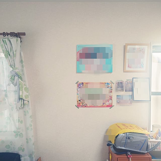 aco_zgさんの実例写真