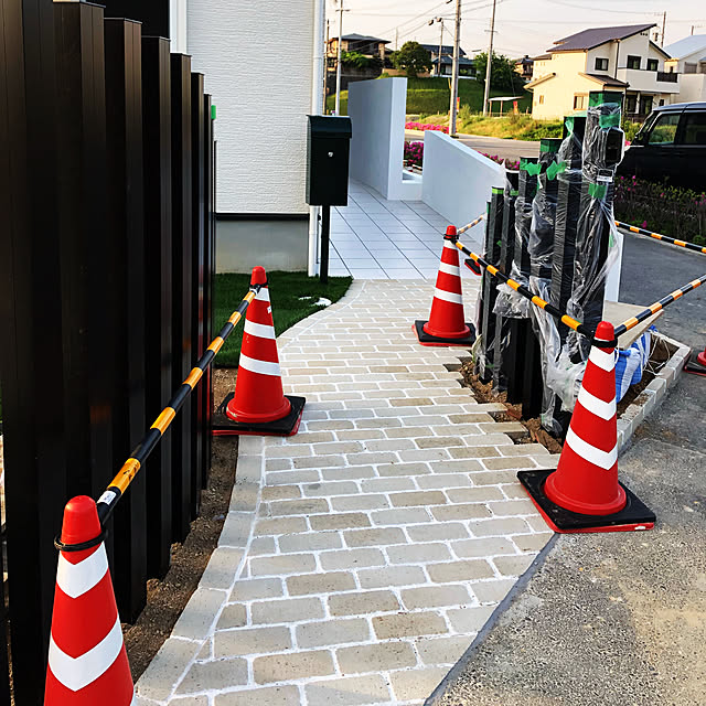 Asukaさんの実例写真