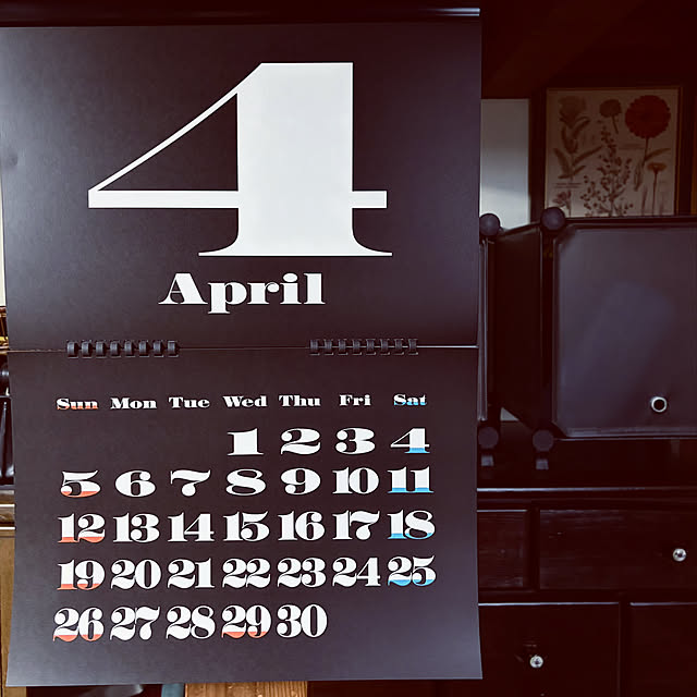 chacoさんの実例写真