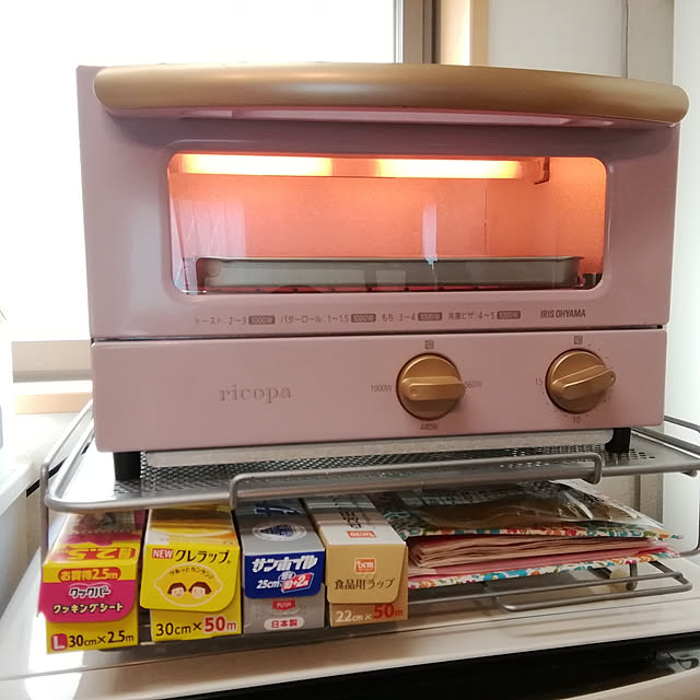 MAHALさんの実例写真