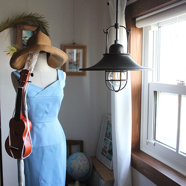 yymsさんの実例写真