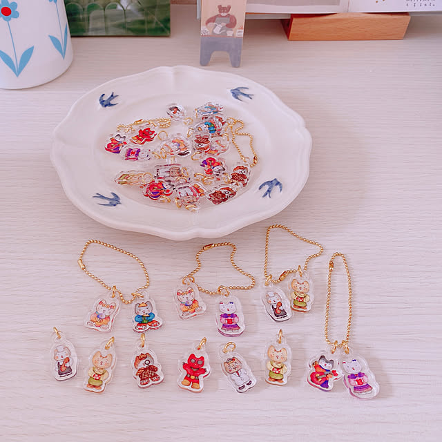 privateroomさんの実例写真