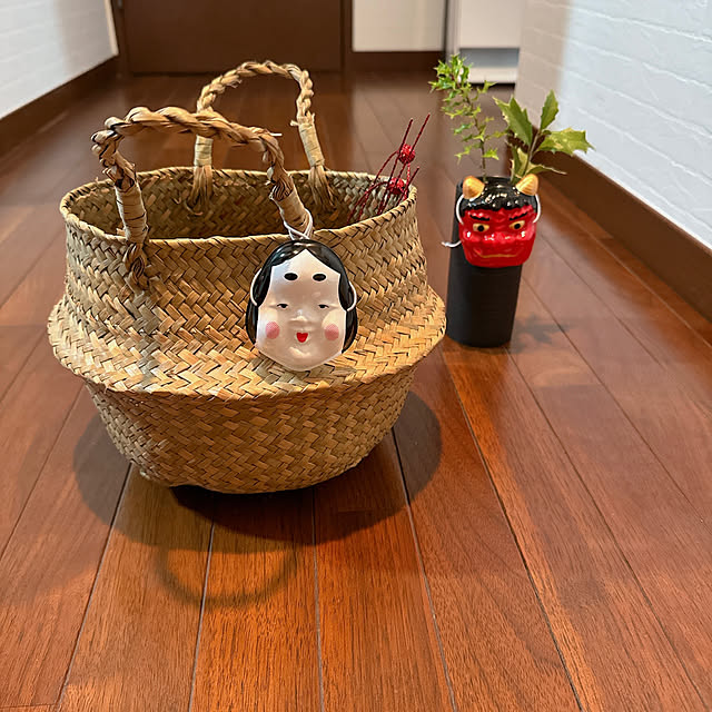 miyuさんの実例写真