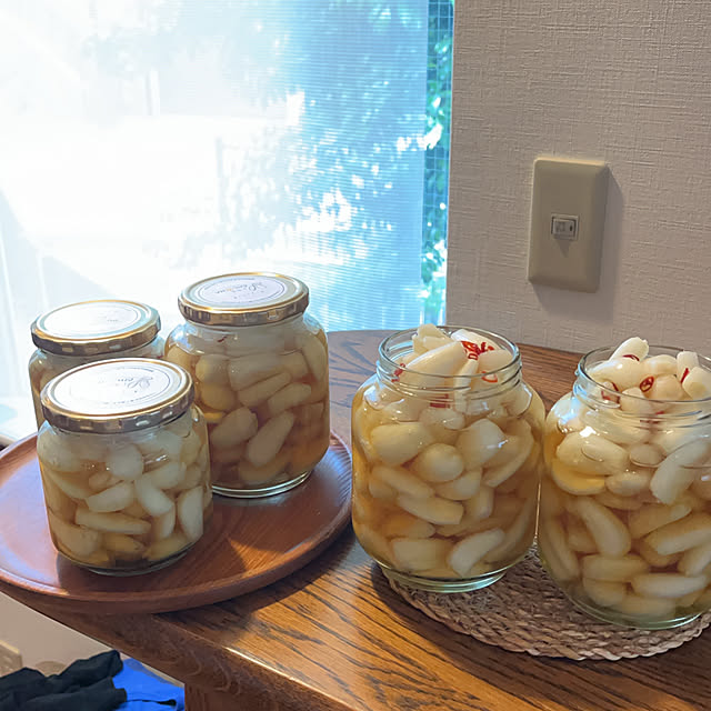 yuribowwさんの実例写真