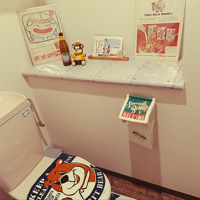 inonononさんの実例写真