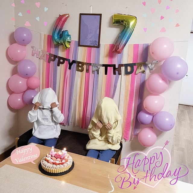 mash-room.aeさんの部屋