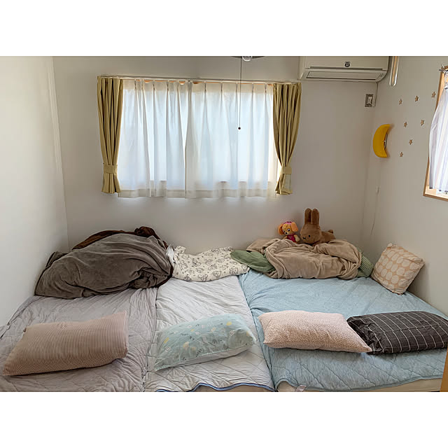 kaさんの部屋