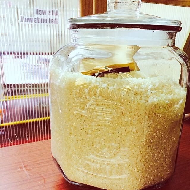 erinaさんの実例写真