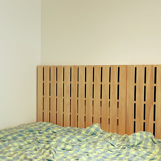 takukuさんの実例写真