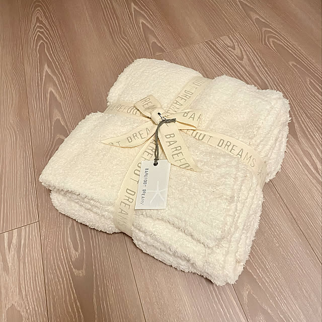 aya-v._.v-ranさんの実例写真