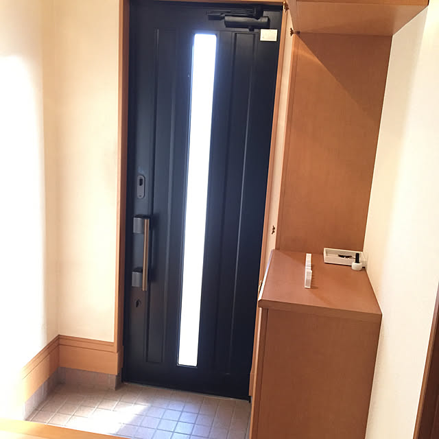 ayahanaさんの実例写真