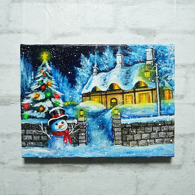 hrさんの実例写真