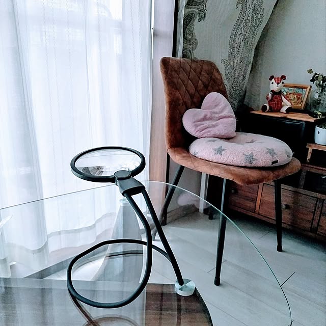 mi-saさんの部屋