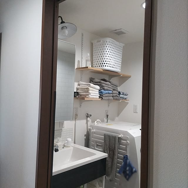 sakiさんの実例写真
