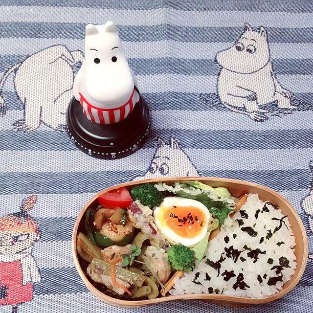 okeiさんの実例写真