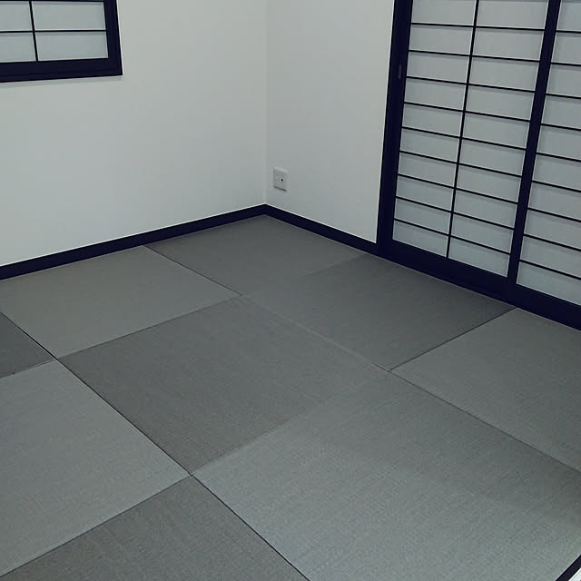 Miaさんの実例写真