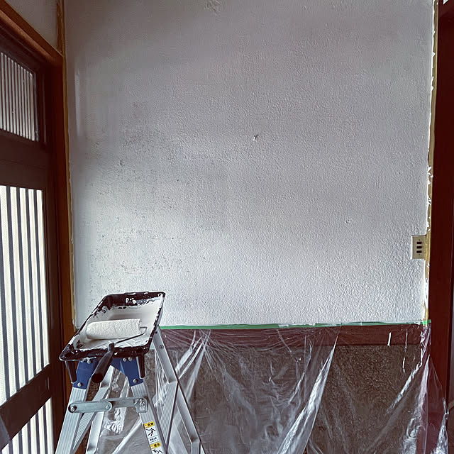 manekiさんの実例写真