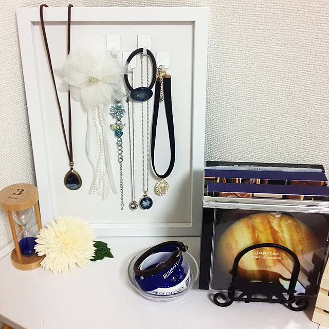 nayuta66さんの実例写真