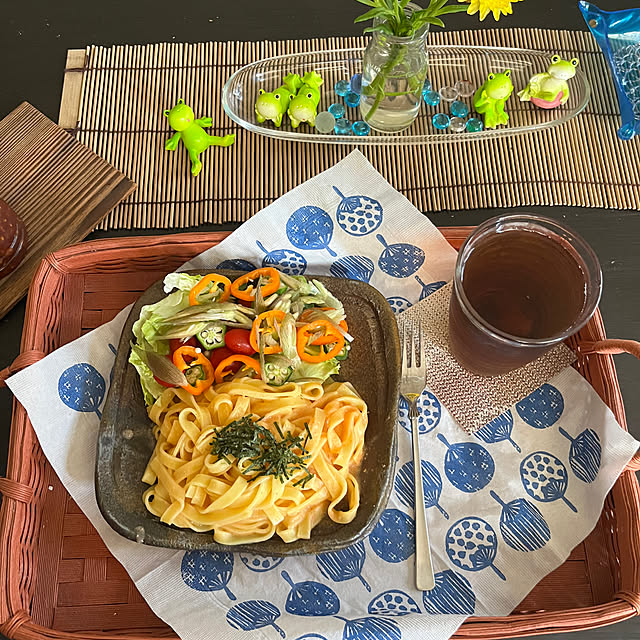 ritsukoさんの部屋