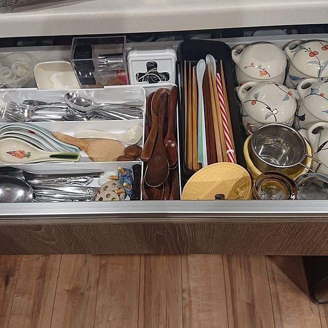 uchikoさんの実例写真