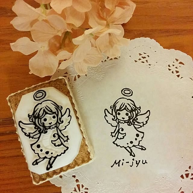 chi1315さんの実例写真