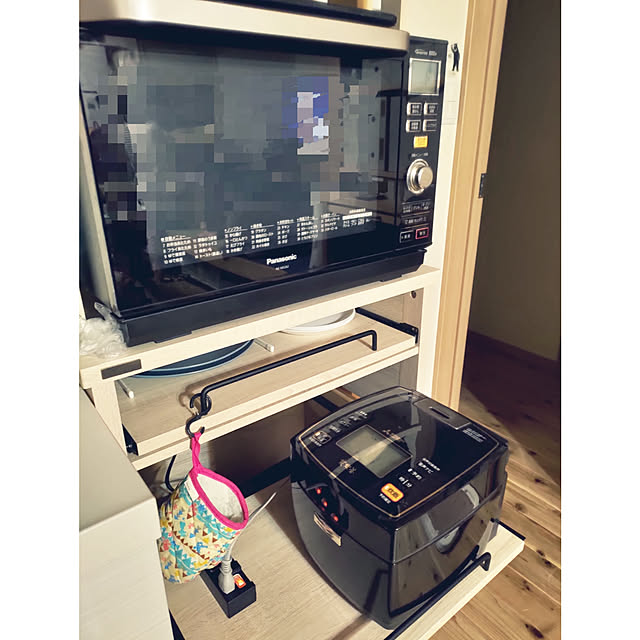 beanzさんの実例写真