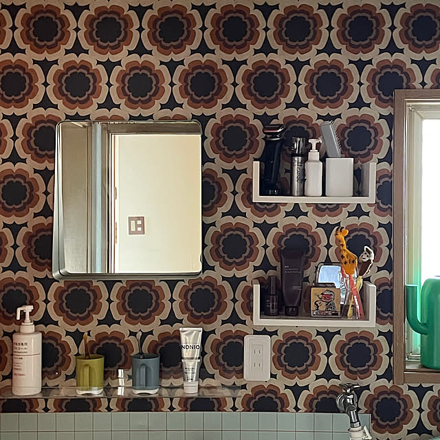 nobikoさんの実例写真