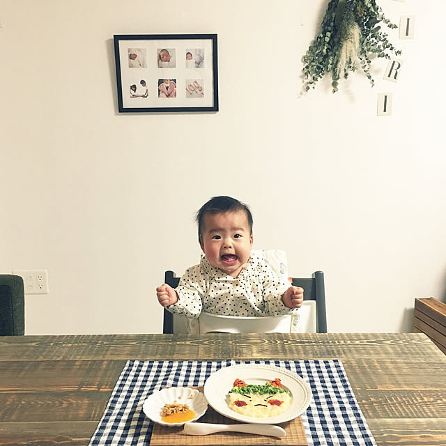 satominさんの実例写真