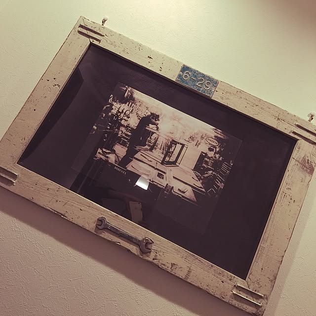 BONBONSTYLEさんの実例写真