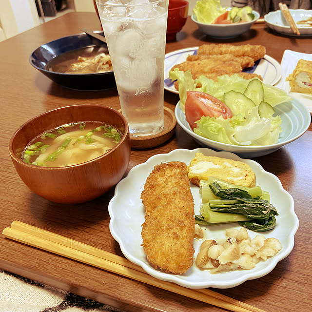 gachaさんの実例写真