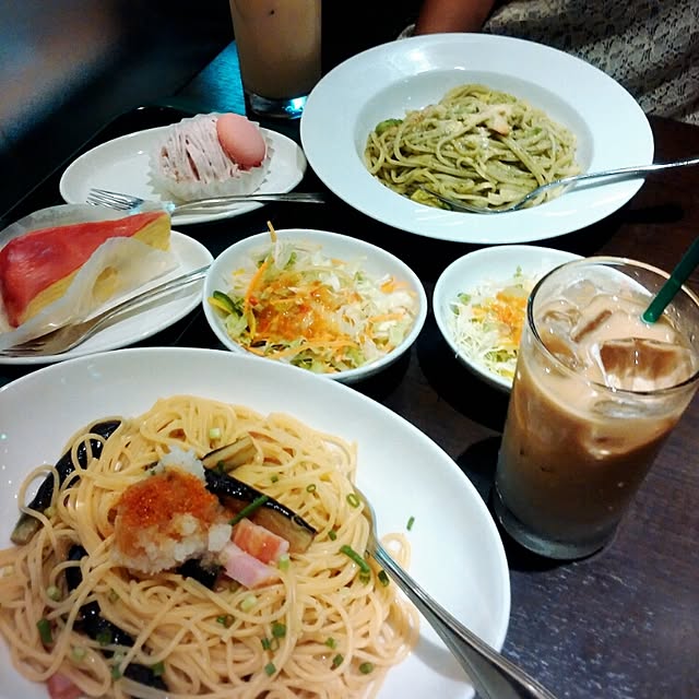 akikoさんの実例写真