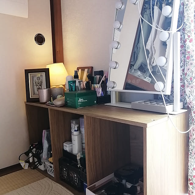 monikaさんの実例写真