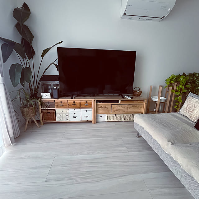 akw2さんの実例写真