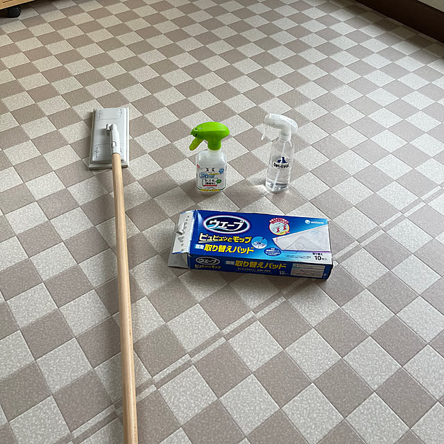 kikiさんの部屋