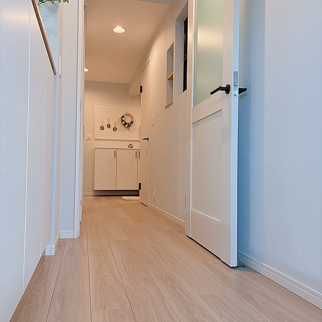 mikis.roomさんの実例写真