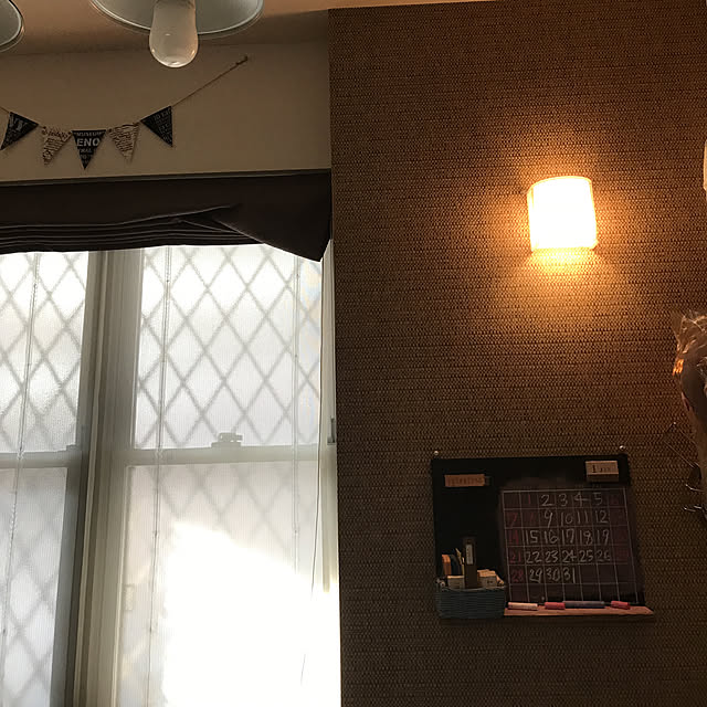 rikaさんの実例写真