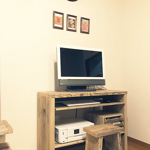 Cokiaさんの実例写真
