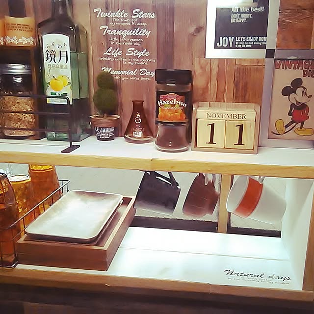 aimamaさんの実例写真