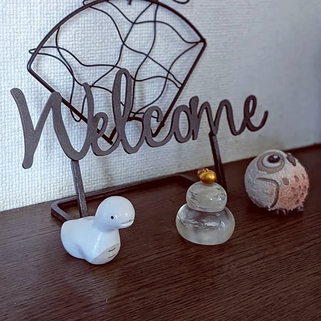 miiiii-noさんの実例写真