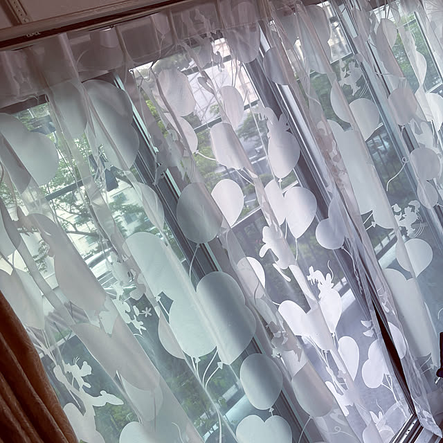 syutmmさんの部屋