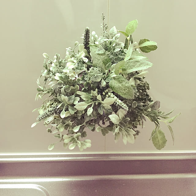 charさんの実例写真