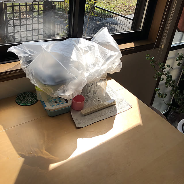 momoさんの実例写真