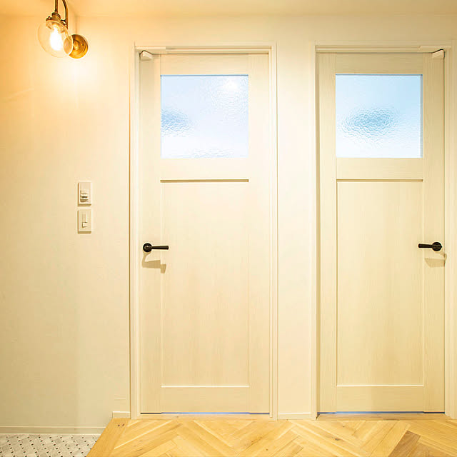 hidex_homeさんの実例写真