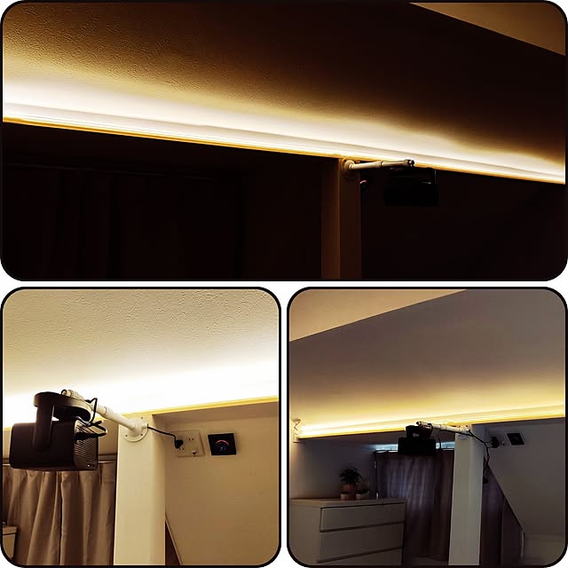 mmyrsさんの部屋