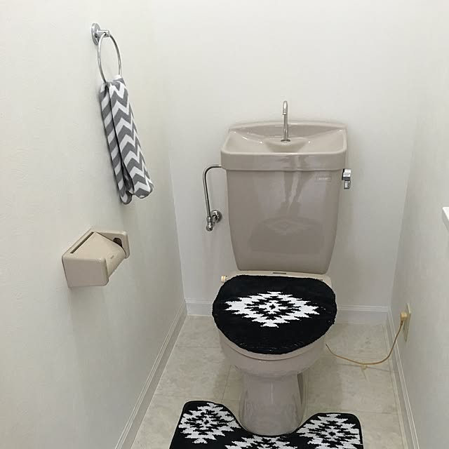 Hiroさんの実例写真